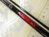 月下美人 76L-T・N