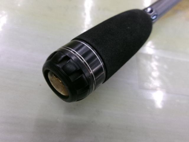 ファンタジスタ FDNC-610MH MGS Deez