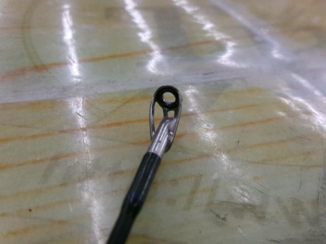 ファンタジスタ FDNC-610MH MGS Deez