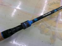 ファンタジスタ FDNC-610MH MGS Deez