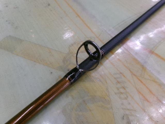 デストロイヤー F1・1/2-63Xti(エヴォルジオン)