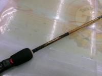 デストロイヤー F1・1/2-63Xti(エヴォルジオン)