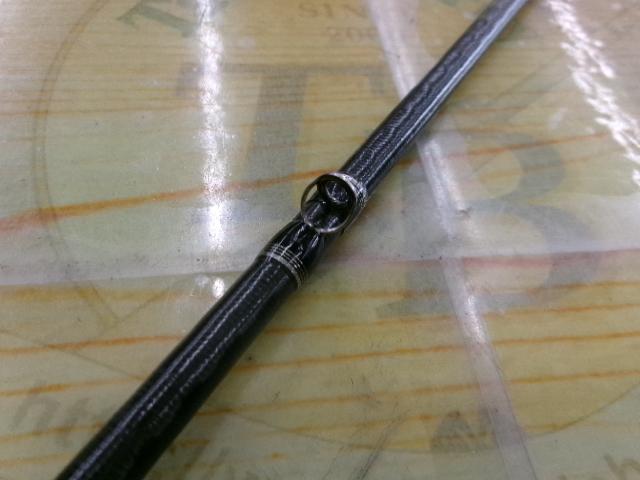 ポイズングロリアス 164L BFS 64 MULTIROLE