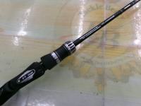 ポイズングロリアス 164L BFS 64 MULTIROLE