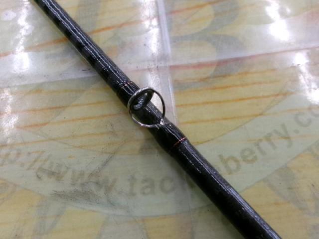 ゾディアス 164L-BFS