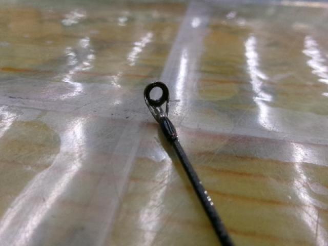 ゾディアス 164L-BFS