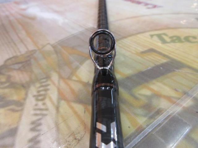 リベリオン 701HXB-ST