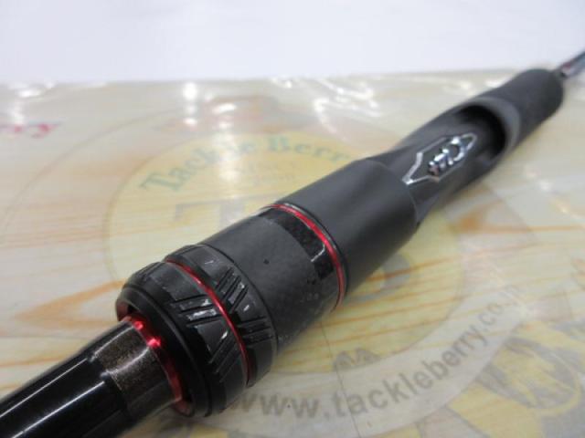 セフィアXR S83ML｜＠ベリーネット 日本最大新品中古釣具WEBショップ