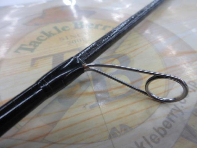 極美品シマノ セフィアXR S83ML 免責証、納品書あり 極美品シマノ セフィアXR S83ML 免責証、納品書あり