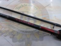 セフィアXR S83ML