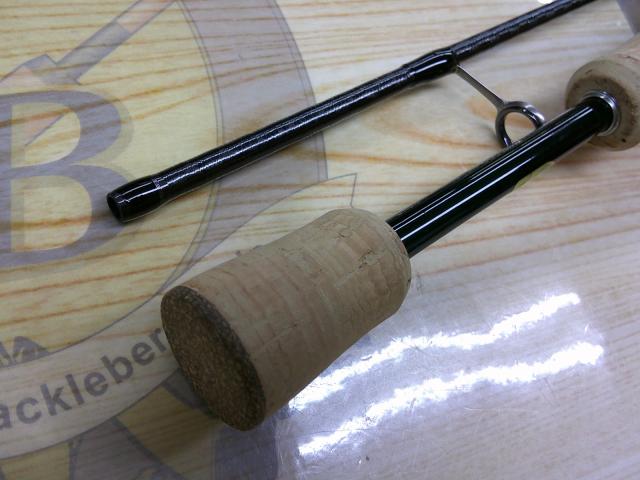 21カーディフAX S66UL