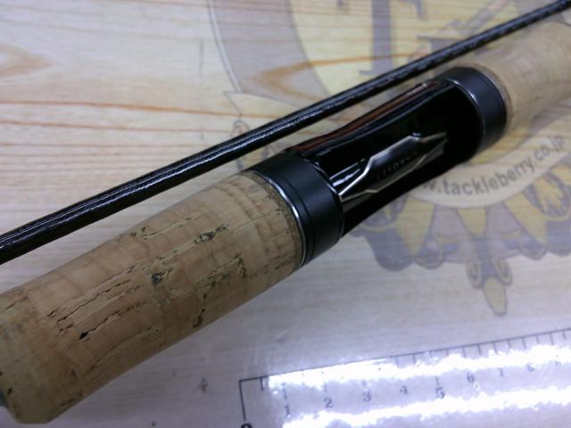 21カーディフAX S66UL