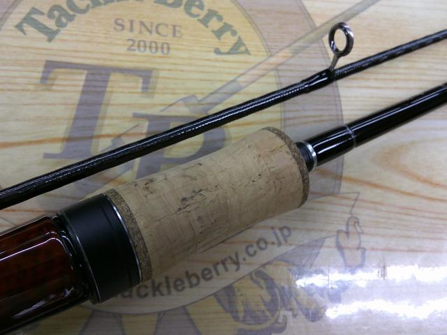 21カーディフAX S66UL