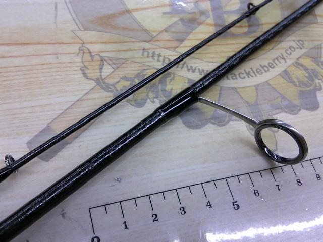 21カーディフAX S66UL