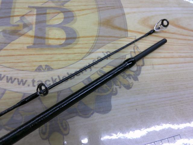 21カーディフAX S66UL