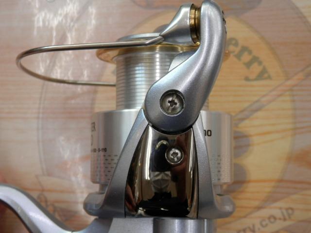 02バイオマスター 4000