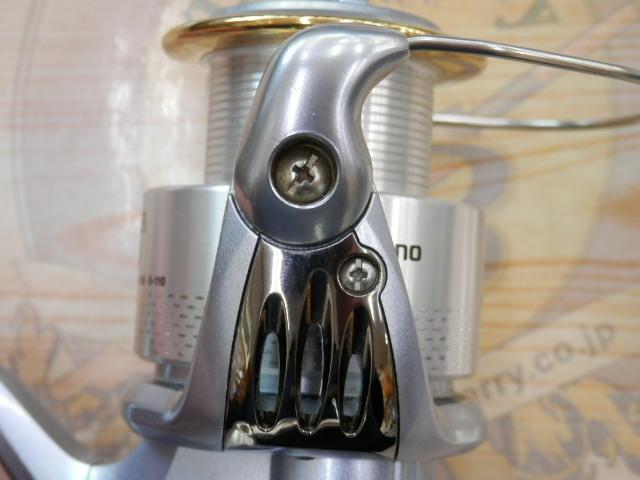 02バイオマスター 4000