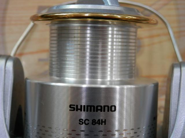 02バイオマスター 4000