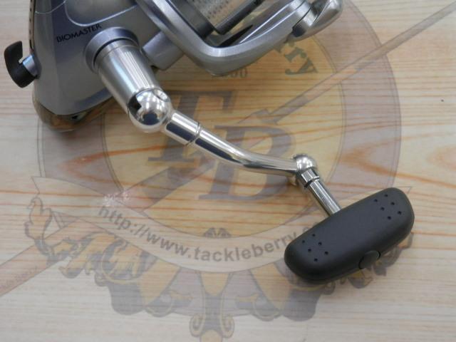 02バイオマスター 4000