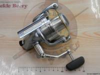 02バイオマスター 4000