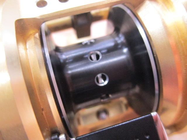 15カルカッタコンクエスト 201HG