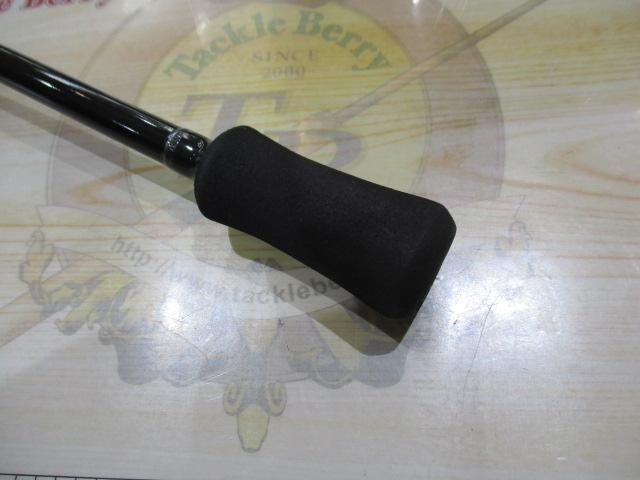 メビウス MS-710L