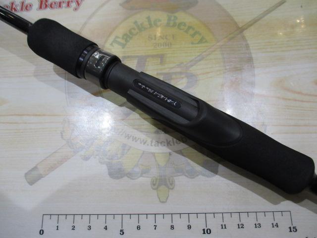 メビウス MS-710L