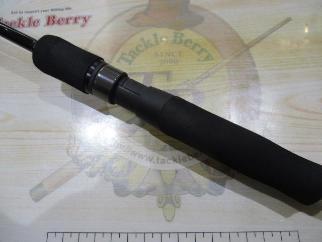 メビウス MS-710L