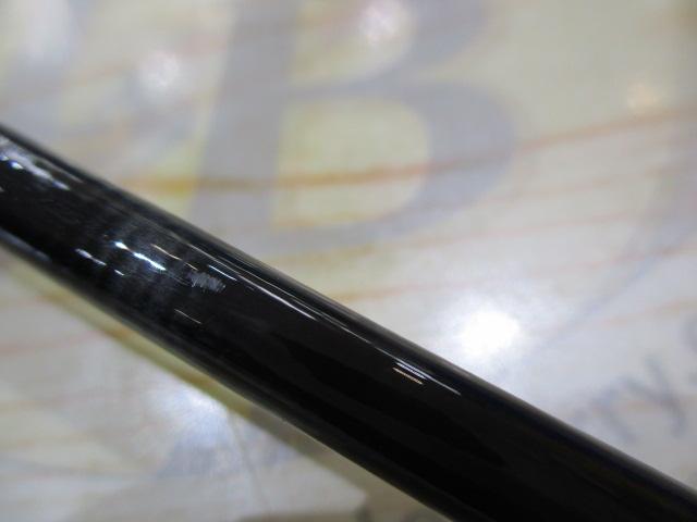 メビウス MS-710L