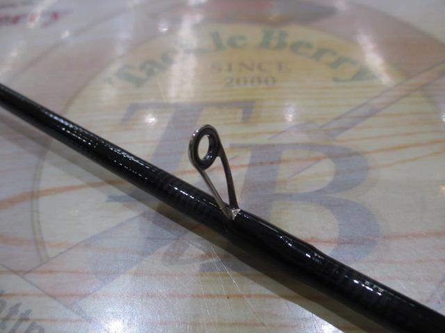 メビウス MS-710L