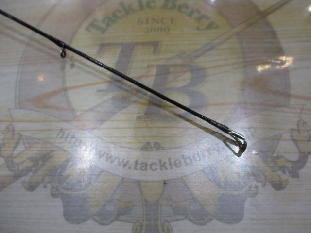 メビウス MS-710L