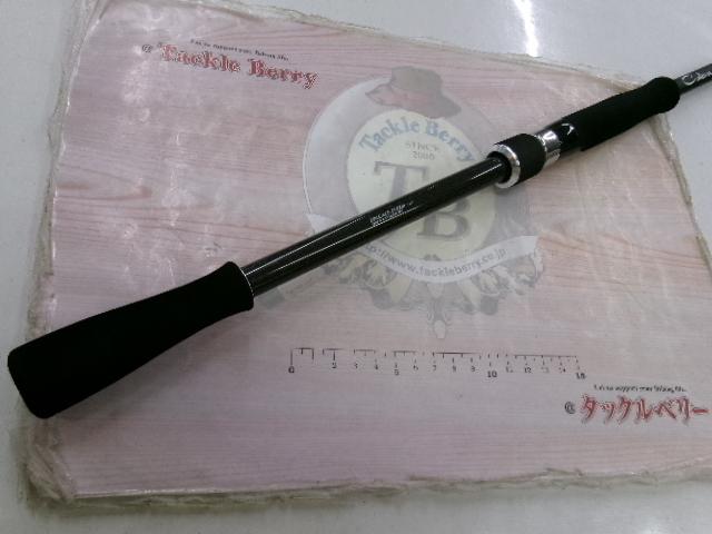 カラマレッティー 20GCALS-7102M