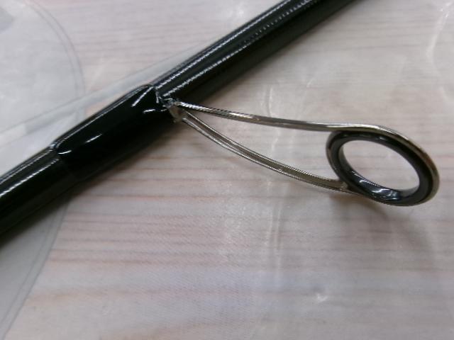 カラマレッティー 20GCALS-7102M