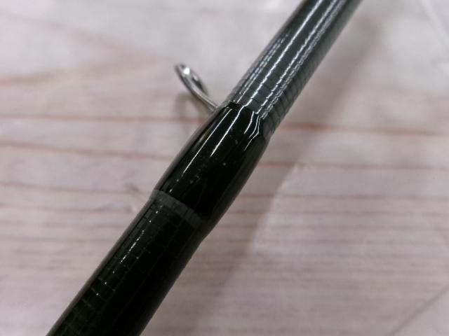 カラマレッティー 20GCALS-7102M