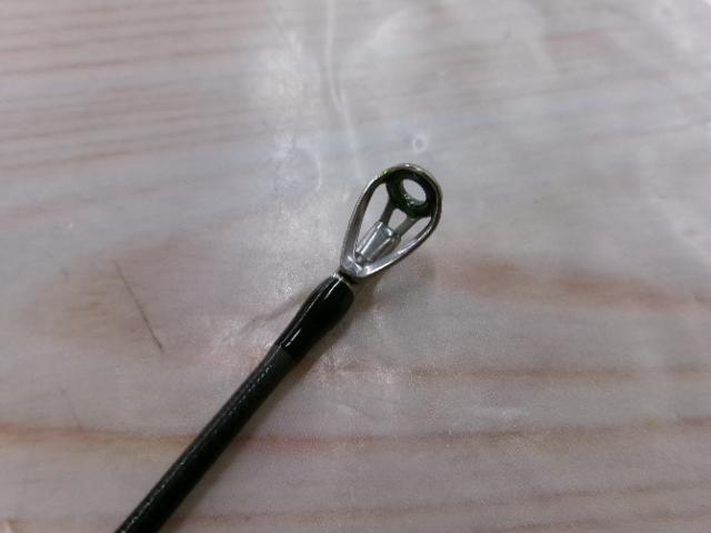 カラマレッティー 20GCALS-7102M