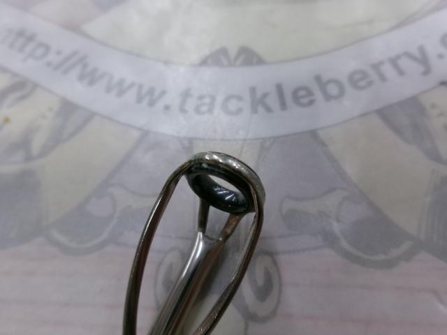 グランデージ アトラス ブルーランナー 100MH