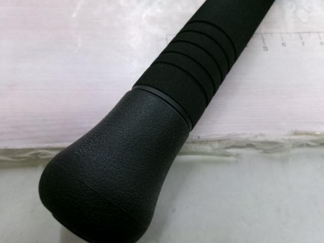 グランデージ アトラス ブルーランナー 100MH