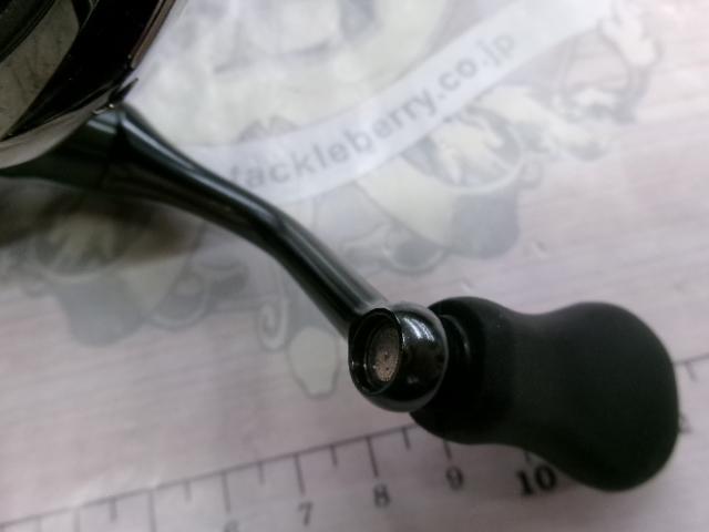 20ツインパワー 2500SHG