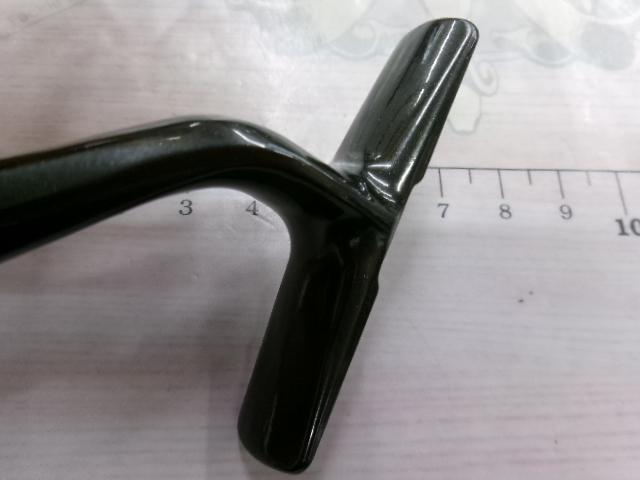 20ツインパワー 2500SHG