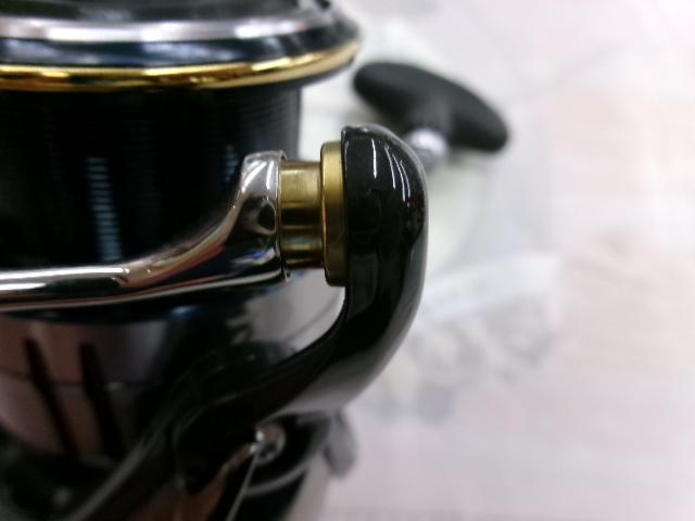 19セルテート LT4000-CXH