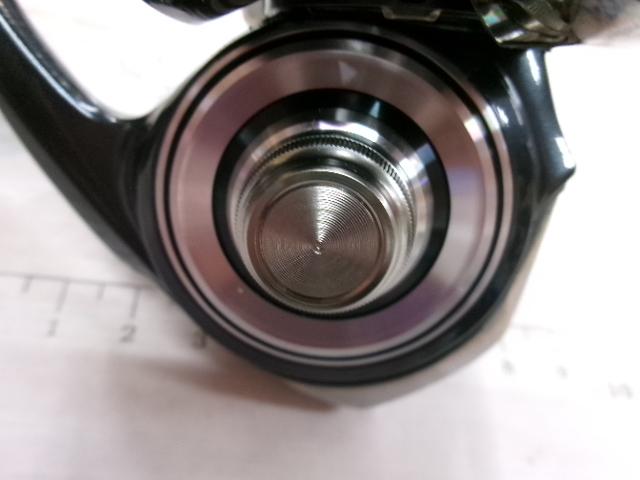 19セルテート LT4000-CXH