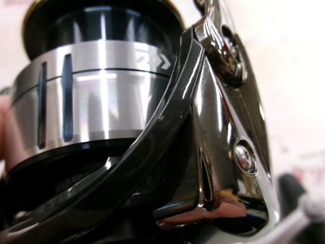 19セルテート LT4000-CXH