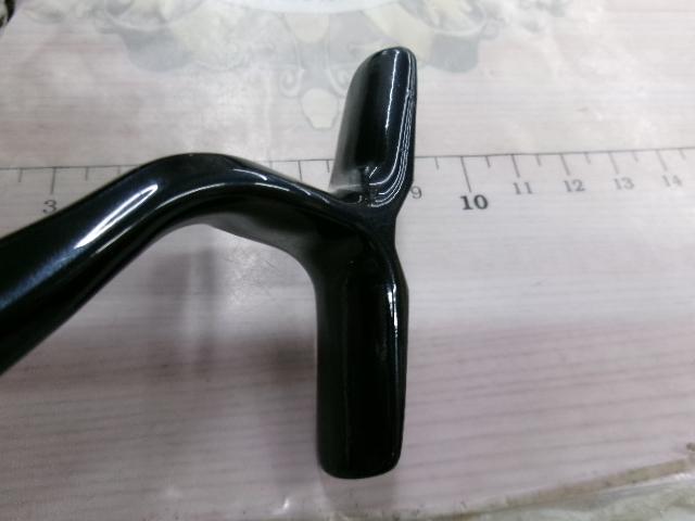 19セルテート LT4000-CXH