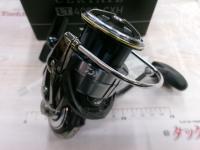 19セルテート LT4000-CXH