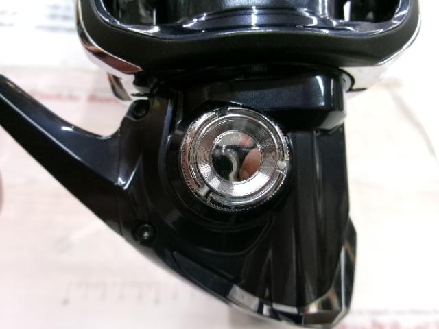 21ツインパワーSW 5000XG