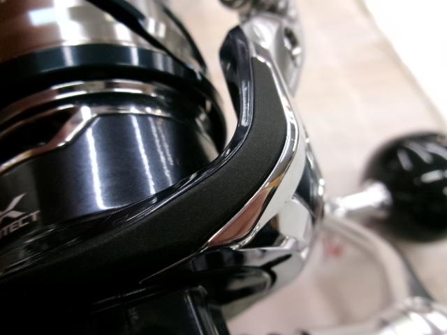 21ツインパワーSW 5000XG