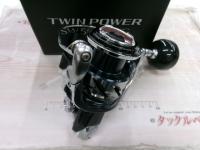 21ツインパワーSW 5000XG