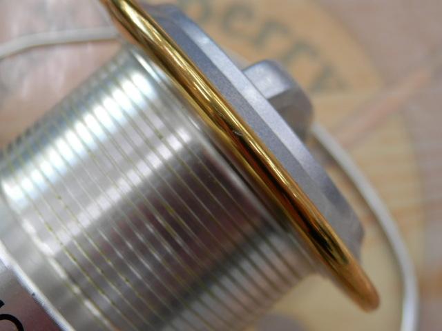 02バイオマスター 4000