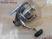 02バイオマスター 4000