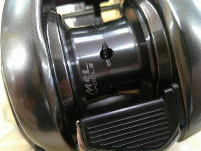 20メタニウムHG RH